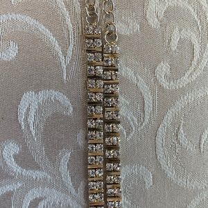 Brazilian Bra Straps